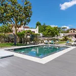 Villa Francesca - Private Pool