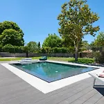 Villa Francesca - Private Pool